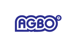 Agbo